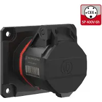 Walther Werke CEE NEO, dosificador de montaje, referencia FW410506CC