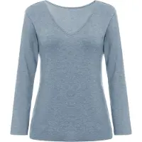 Imily Bela Camiseta ópalo