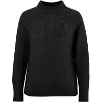 Imily Bela Jersey negro