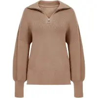 Imily Bela Jersey brocado