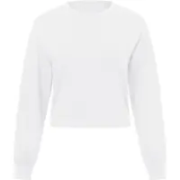 Imily Bela Camiseta blanco