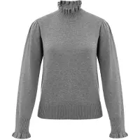 Imily Bela Jersey gris
