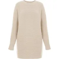 Imily Bela Jersey beige