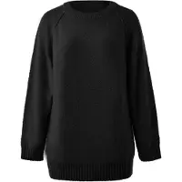 Imily Bela Jersey negro
