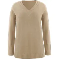 Imily Bela Jersey beige