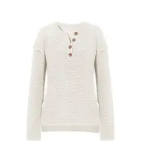 Imily Bela Jersey offwhite