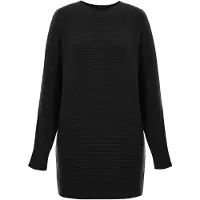 Imily Bela Jersey negro