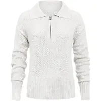 Imily Bela Jersey offwhite