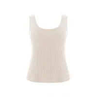 Imily Bela Pijama crema
