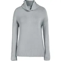 Imily Bela Jersey gris