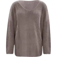 Imily Bela Jersey taupe