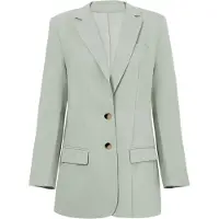 Imily Bela Blazer menta