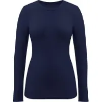 Imily Bela Camiseta navy