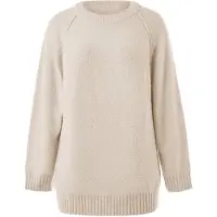 Imily Bela Jersey beige