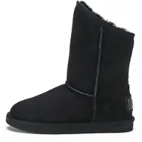 Australia Luxe Collective Botas negro