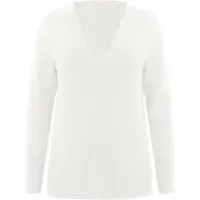 Imily Bela Jersey blanco