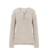 Imily Bela Jersey beige