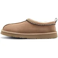Australia Luxe Collective Zapatillas de casa taupe