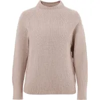 Imily Bela Jersey beige
