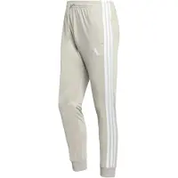Adidas adidasPANTALÓN DAYREADY XL Alumina / White Hombre