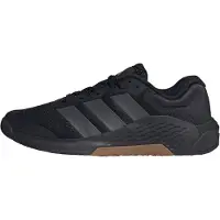 Adidas Calzado deportivo 'Dropset 4' negro