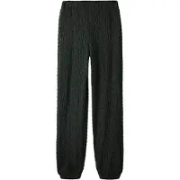 Name it Pantalones Bikka