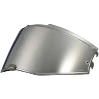 LS2 Pantalla Ff910