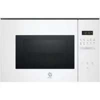 Balay Microondas Con Grill 3cg5172b2 800w