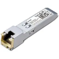 TP-LINK Conector Rj45 Rj45 Cat6 Conector