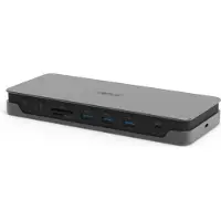 Acer Docking Station Gp.dck11.01q