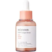 Mixsoon - Sérum PDRN Collagen