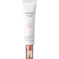 Mixsoon - Sérum Contorno de Ojos PDRN Collagen