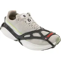 Kahtoola Crampones Automáticos Nanospikes