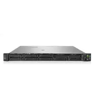 HP Servidor P89226-425