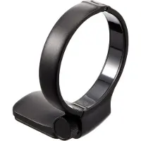 Tamron 100-400mm f/4.5-6.3 Di VC USD Collar para Trípode