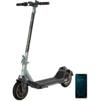 Cecotec Patinete Eléctrico Bongo Serie M20