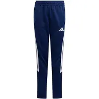 Adidas adidasPantalón de entrenamiento Tiro26 League Regular 164 Team Navy Blue 2 / White Niño