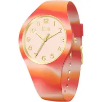 Ice Watch Reloj De Mujer 22600 28mm 10atm Quartz Analogical