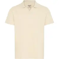 Blend Camiseta ' BHEskild ' gris