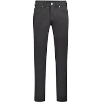 Gardeur Bill-3-411851 Dark Grey Talla: W38L34 | Pantalones Outlet | Hombre | Gris
