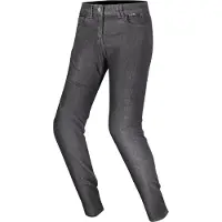 Ls2 Textil Vaqueros Stone