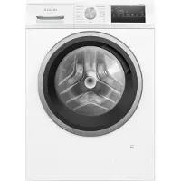 Siemens Lavadora De Carga Frontal Wm12n265es