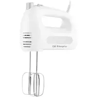 Orbegozo Amasadora Ba3250 400w