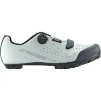 Mavic - Crossmax Boa - Zapatillas de ciclismo size 42 2/3, gris