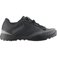 Mavic Zapatillas Mtb Crosstrail