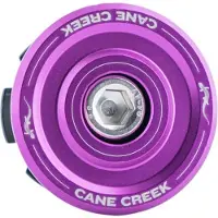 Cane Creek Tapa De Potencia Hellbender 70 Series 28.6mm