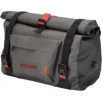 Altura Bolsa Sillín Vortex Wp 11l