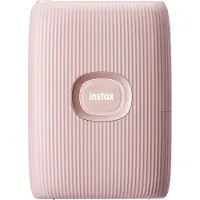 Fujifilm Impresora Fotográfica Portátil Instax Mini Link2 Ex D