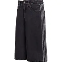 Adidas Originals adidasJORT VAQUERO FIREBIRD 42 True Black Denim Mujer