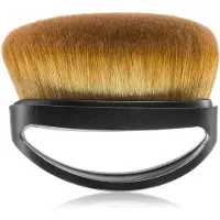 Cocosolis Brocha De Maquillaje Premium Blending
